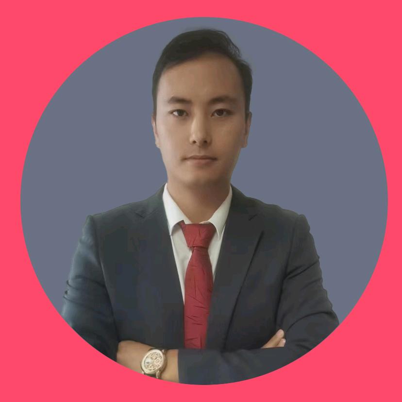 昆明费翔选房