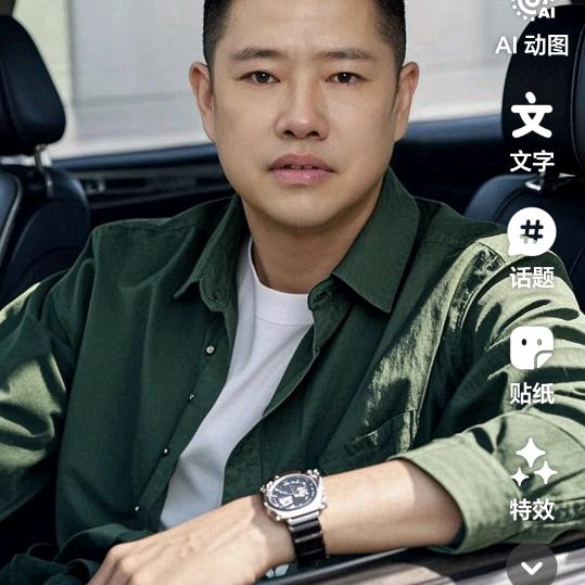 用户4604117498751罗德明