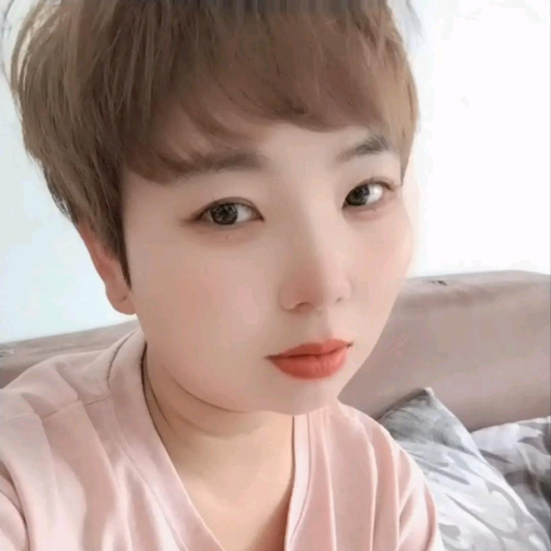 娜娜