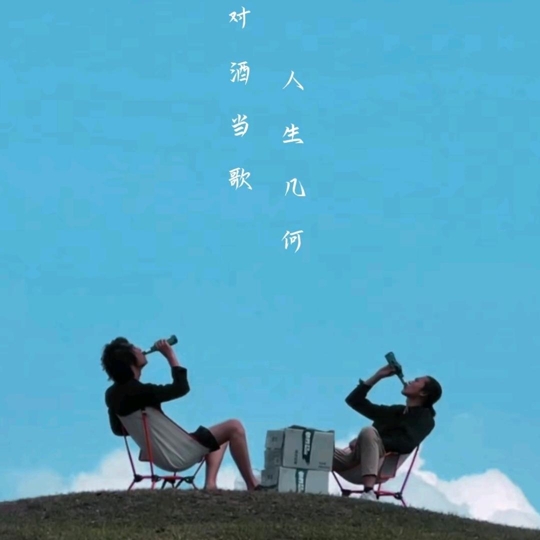 七月妈妈