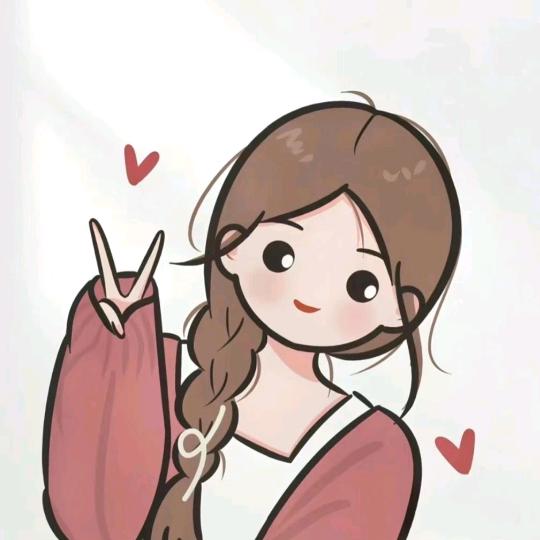 小岛记🏝️（名宿省钱版）