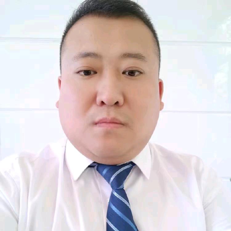 莱芜怡通驾校李杰教练