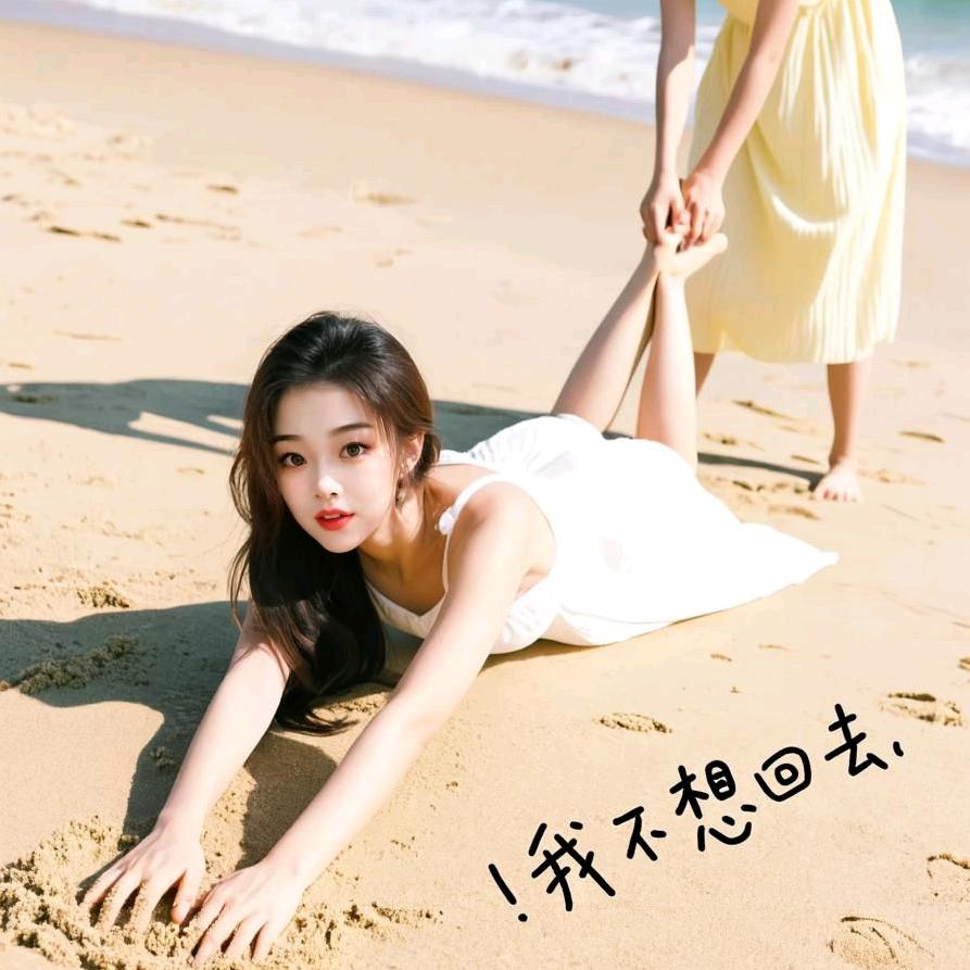 ໑ຼₒ₂₅ღ爱财爱己✨