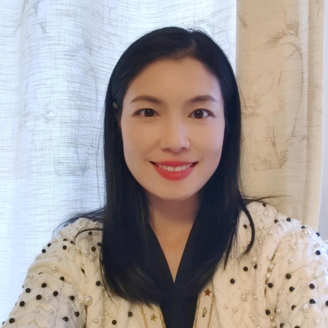美好🎙️