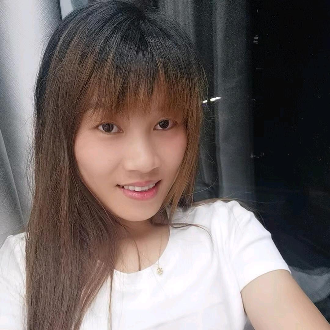 琴琴🎤首播晚上7⃣️:20