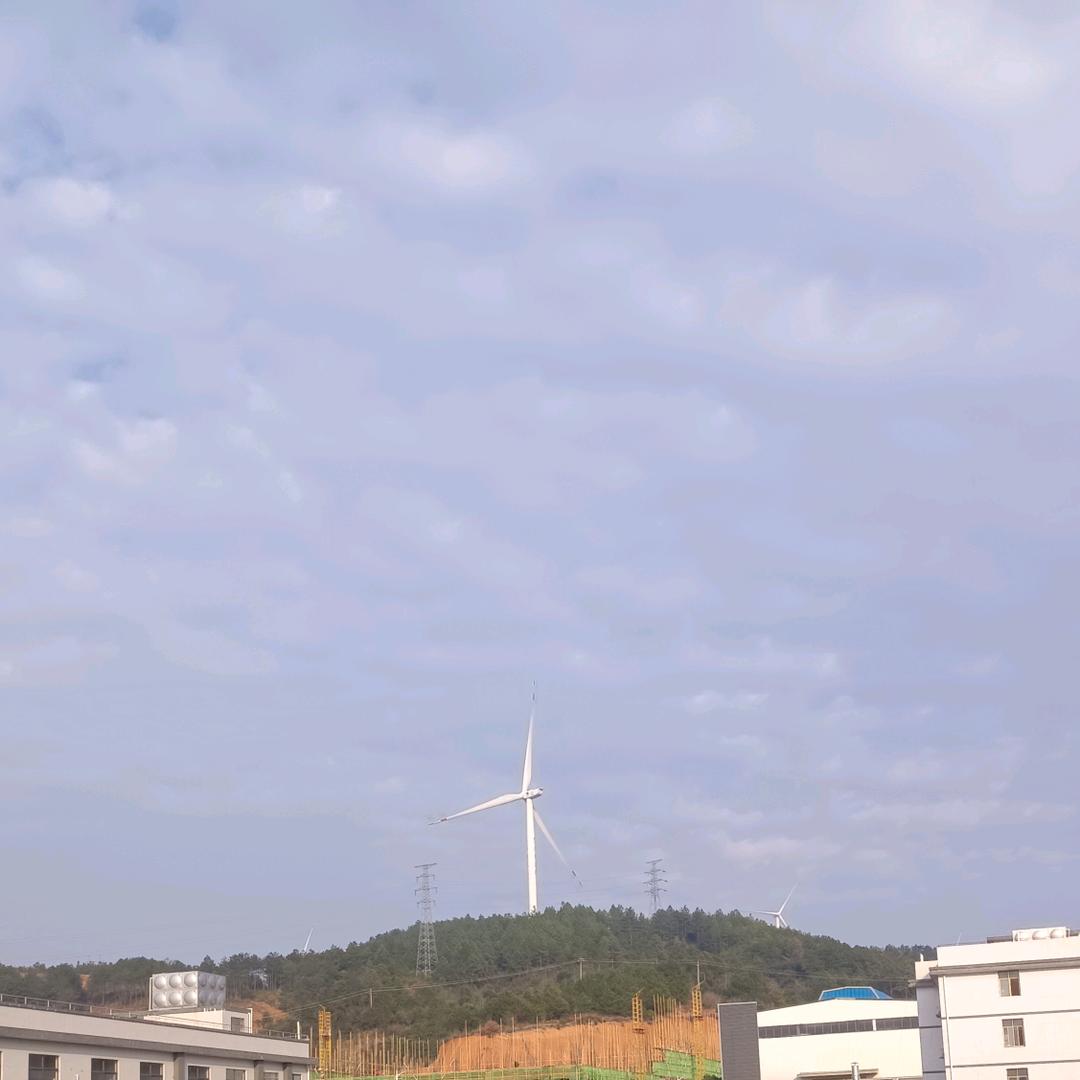 郭郭先生