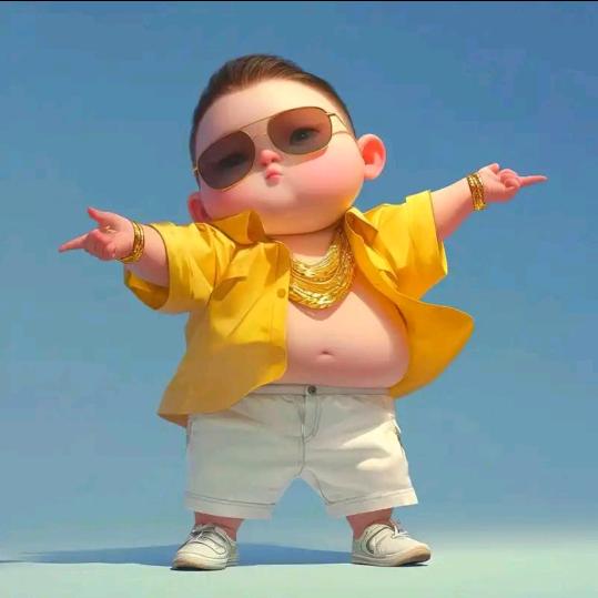 子虚乌有