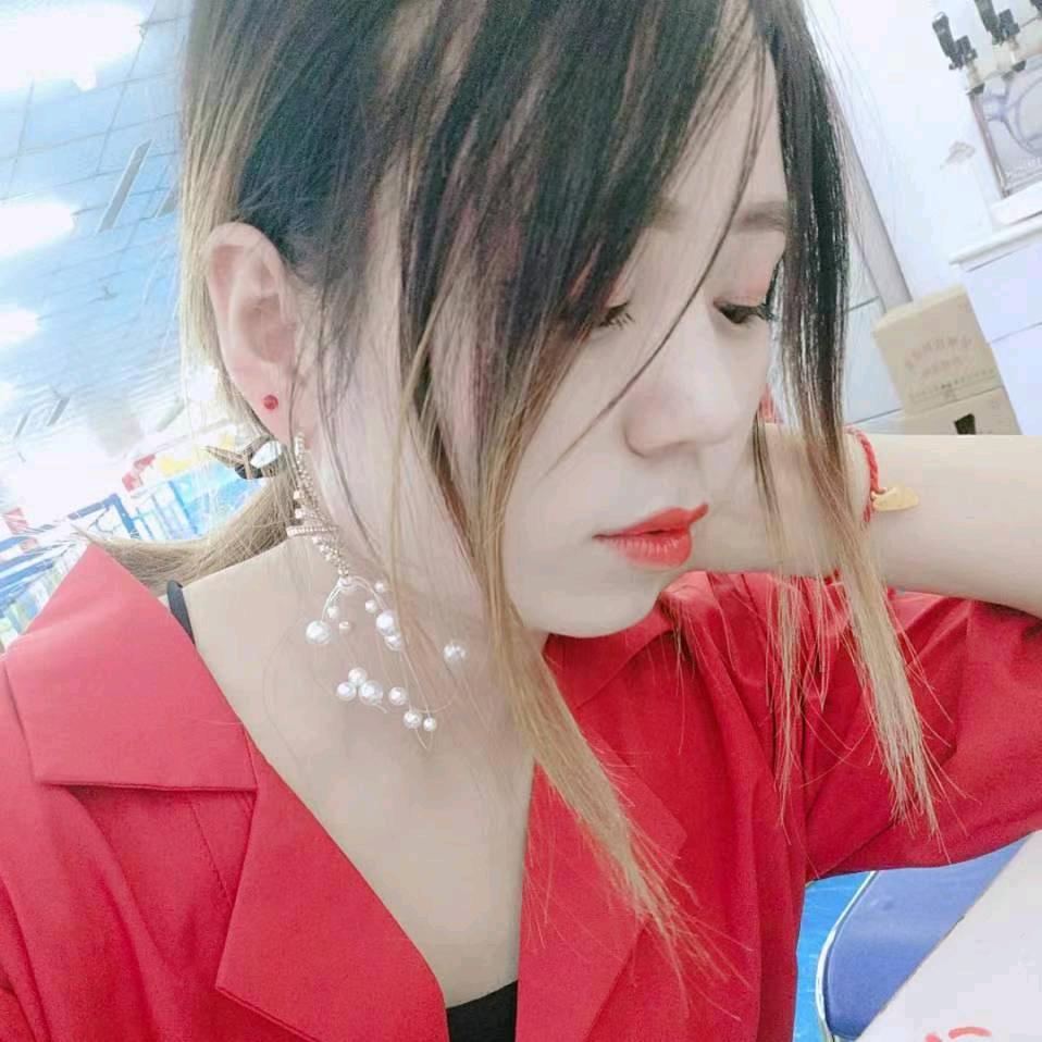 🌹戏迷🌹