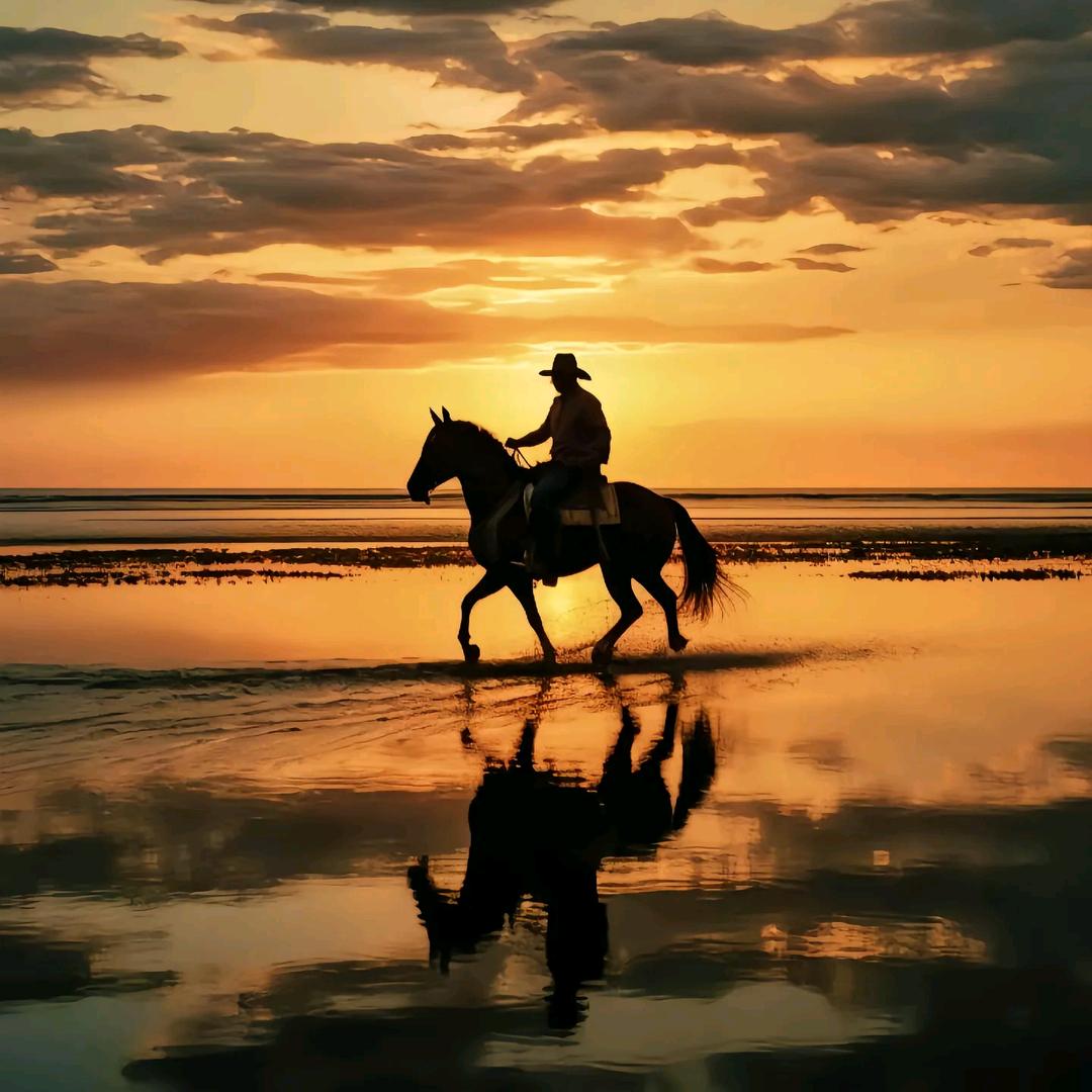 胜惠汽车零配件