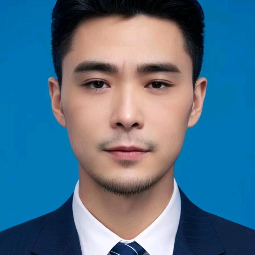 南方狼
