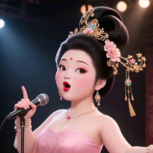 @慧子🎶