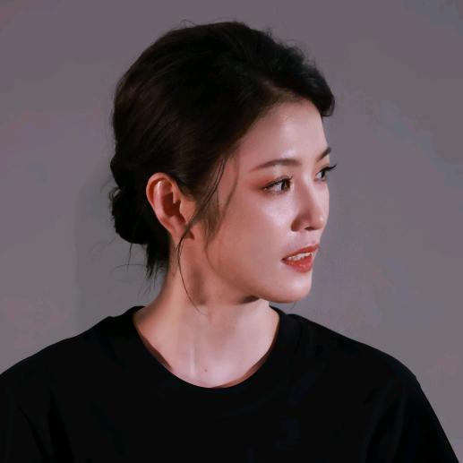 T.T（随缘更）