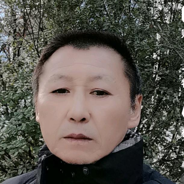 宝子哥（晚上8点18）