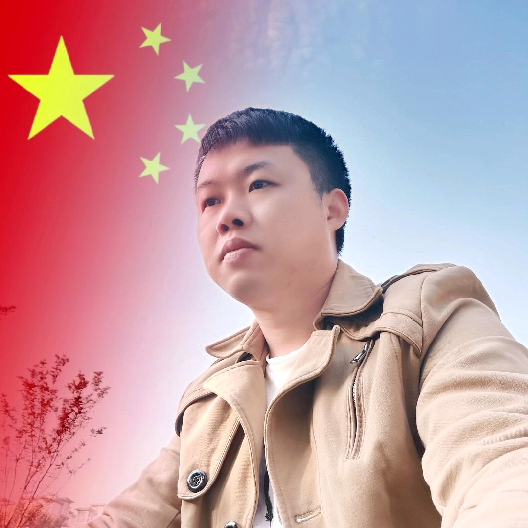 👉局中人🇨🇳