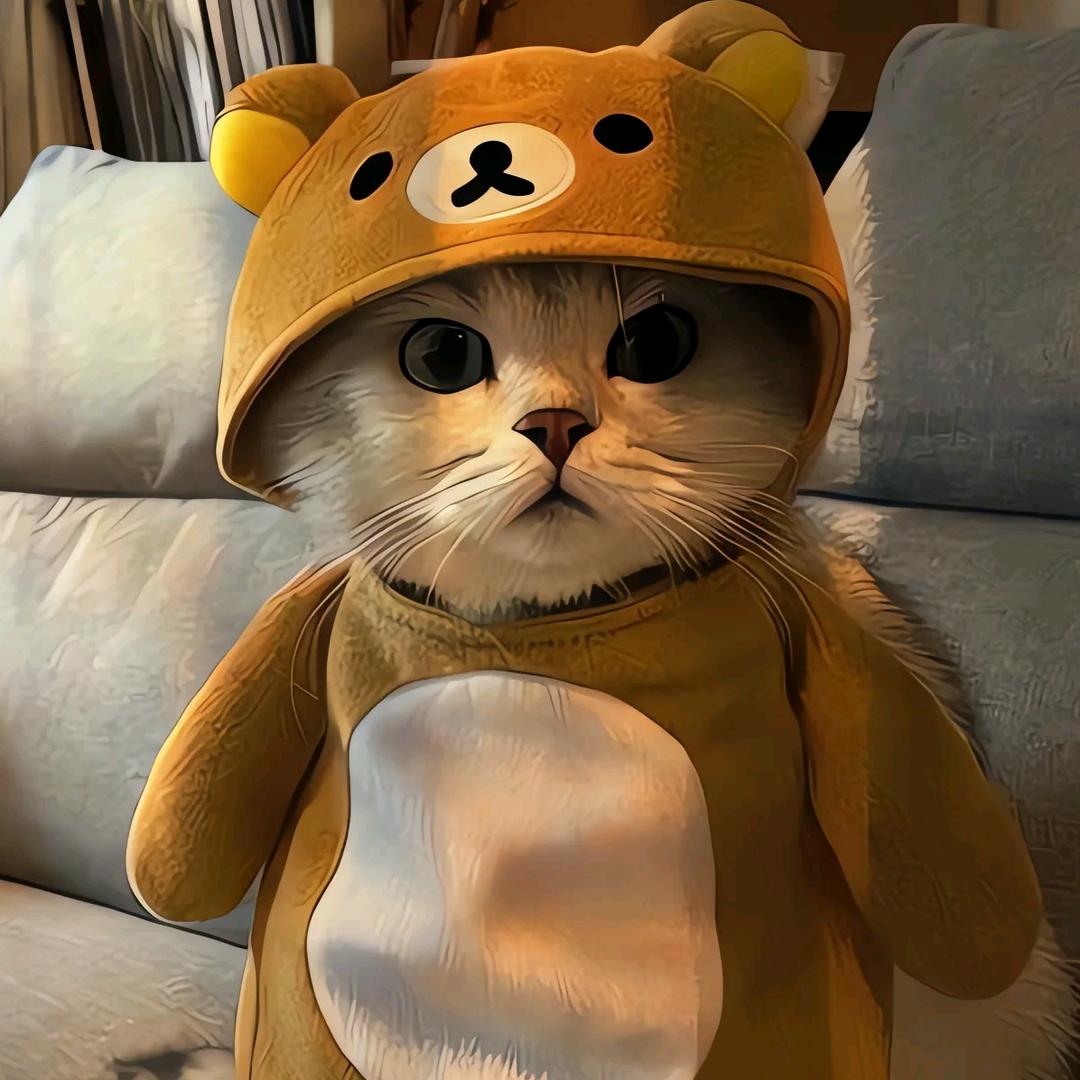 百搭坤