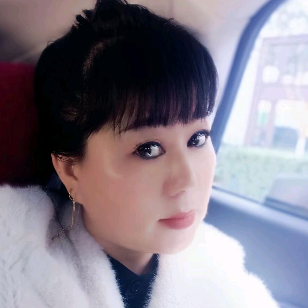 燕子🎤首播