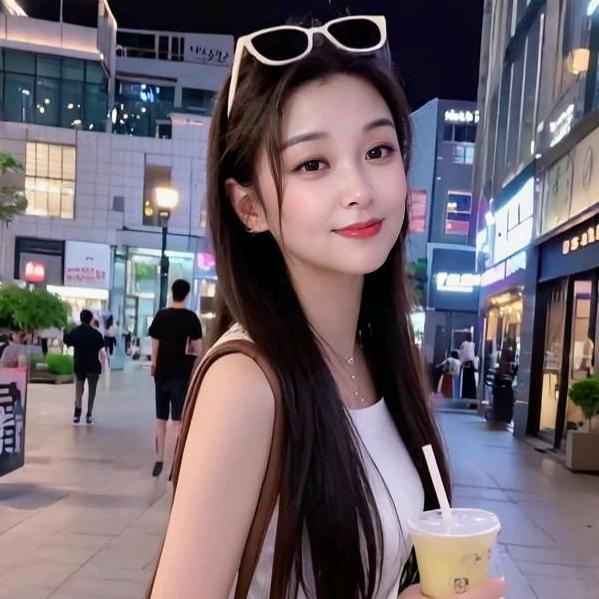 《瑶瑶公主》养号中