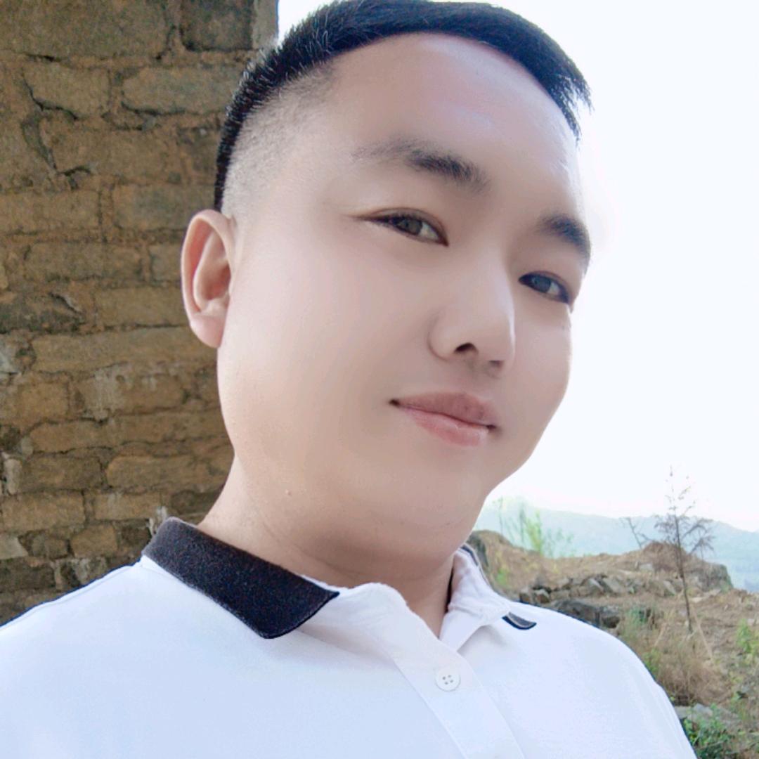 云贵川专线小霸王