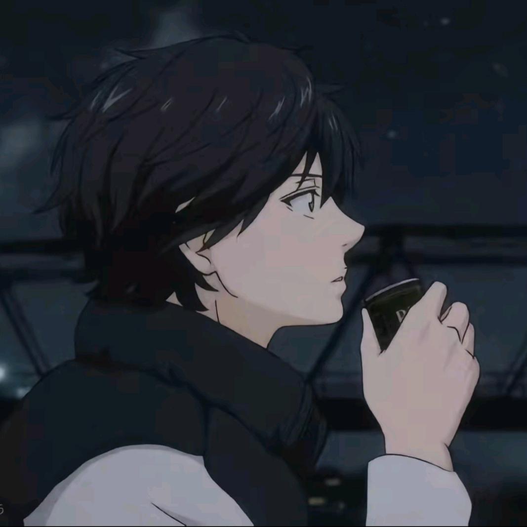 3.16