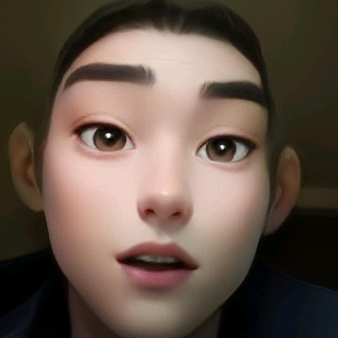 四季如春