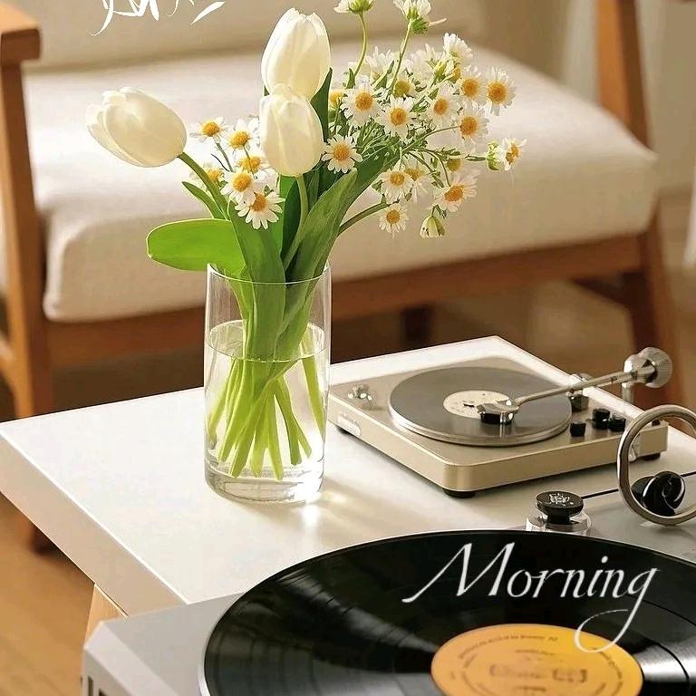 好女人爱护自己