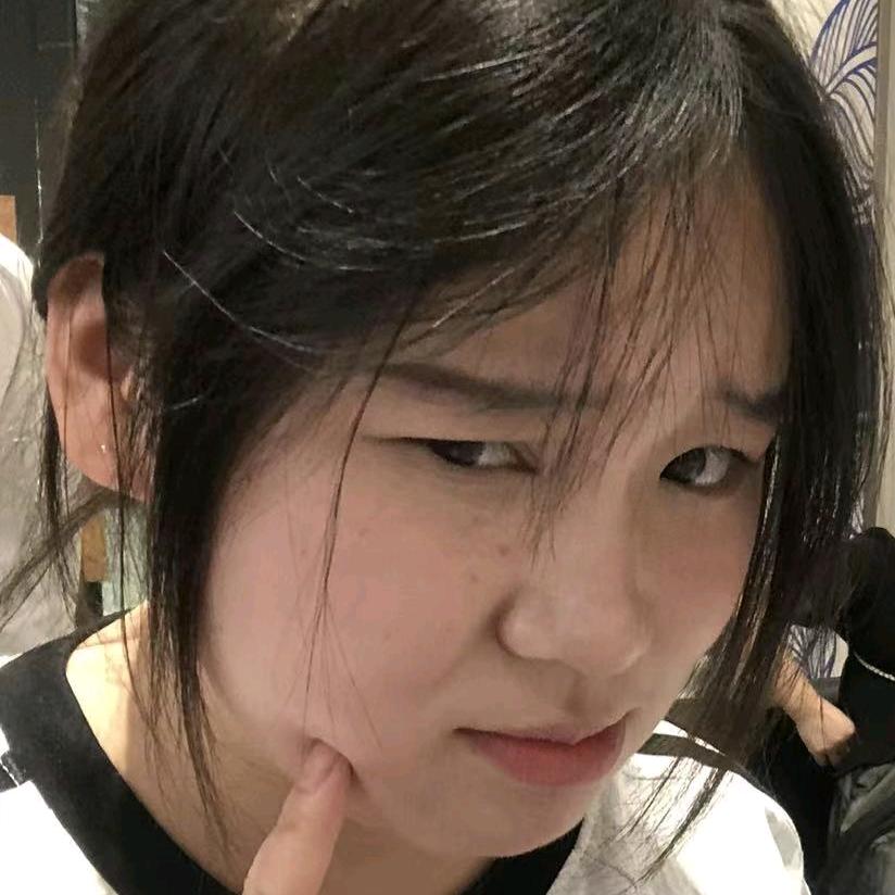 超级爱吃海苔~