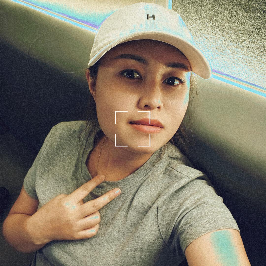 許ึູ♡̶锅锅ꦿོ࿐🔥