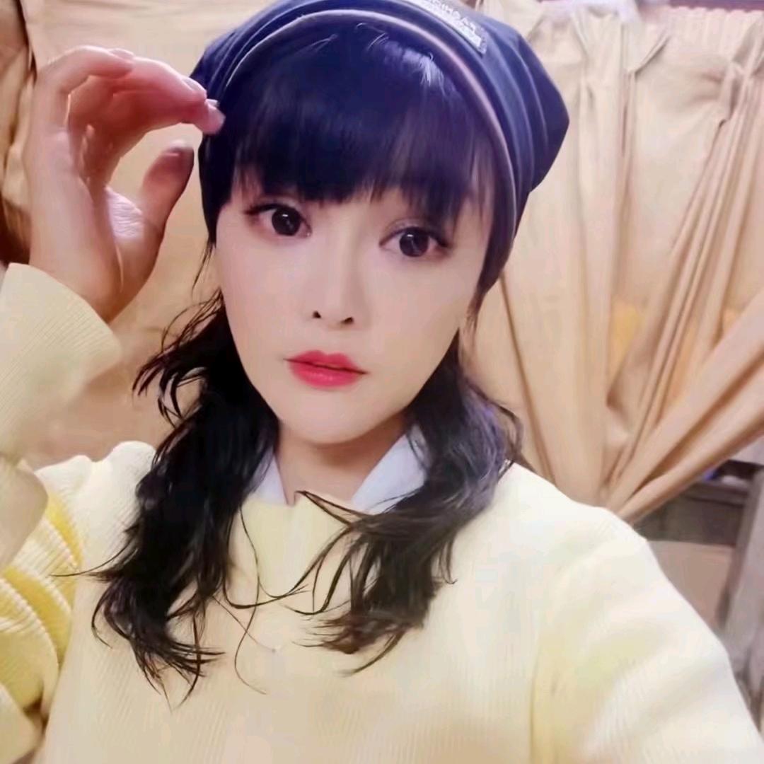 小果冻😄❤