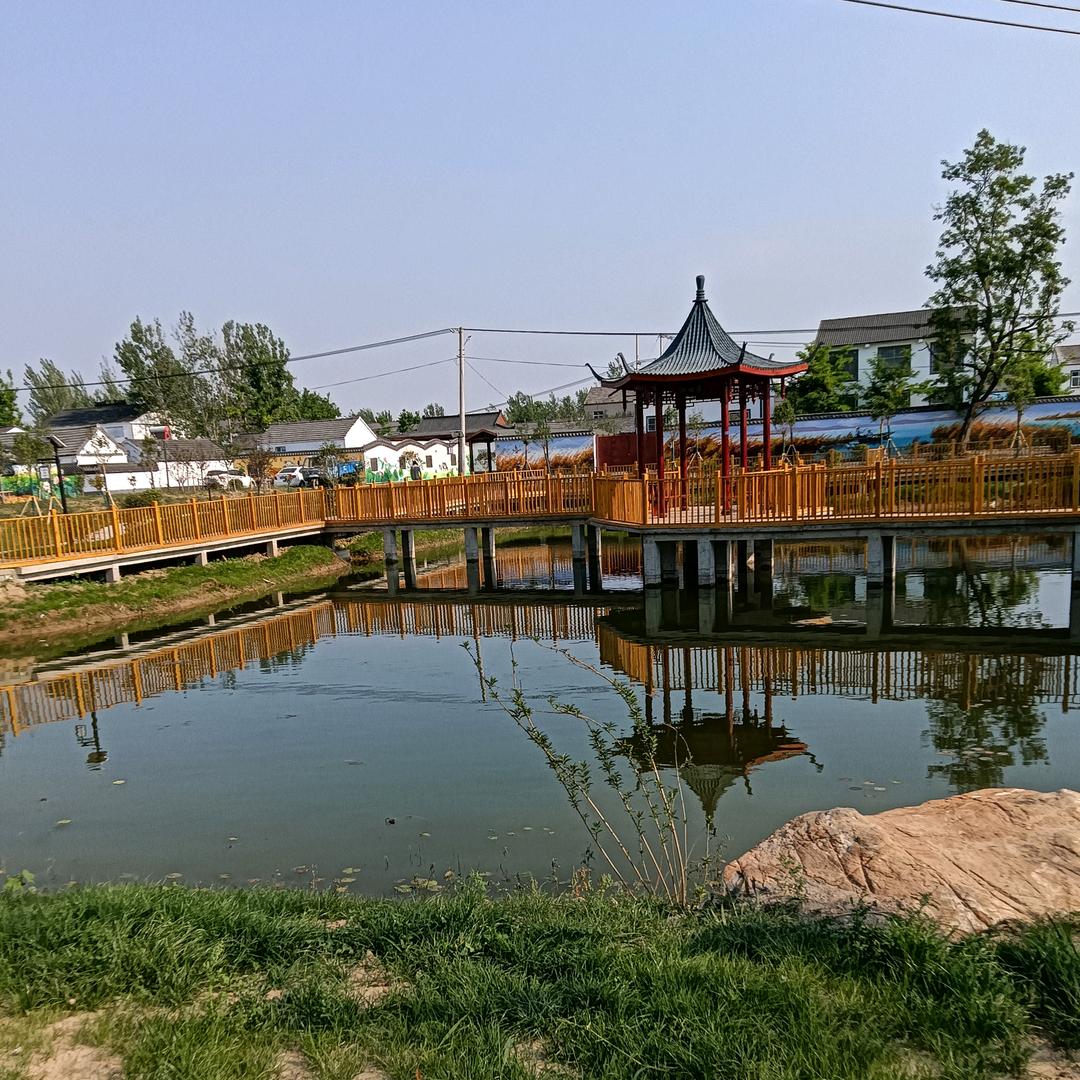 点亮璀璨人生的导航