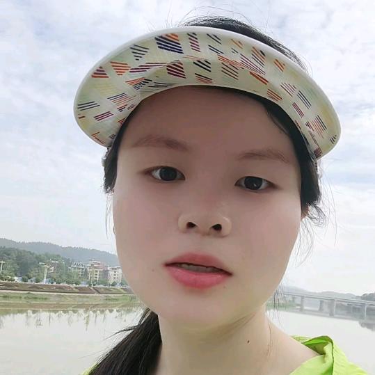 奔跑的小马🐴