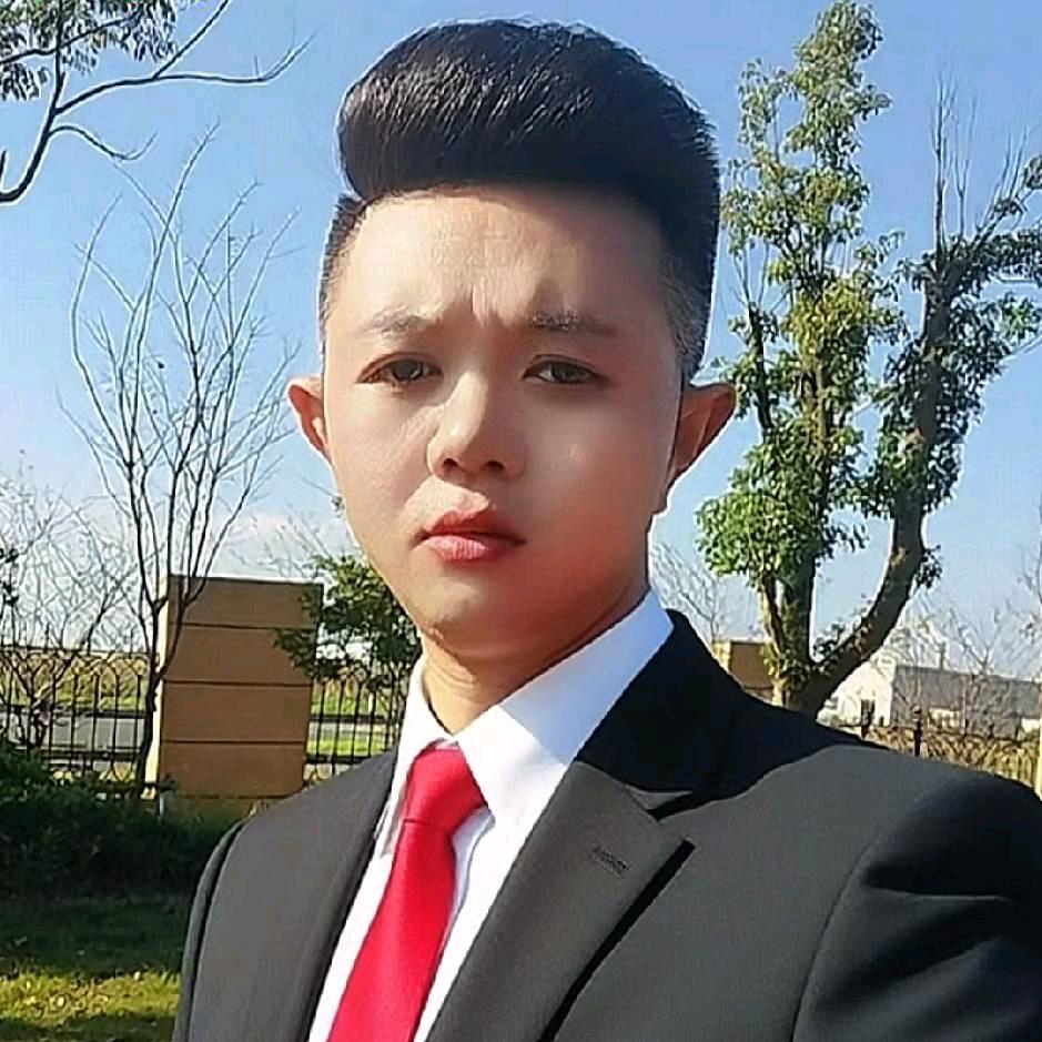 贵州黔西市单身一人闯天涯（陈哥）