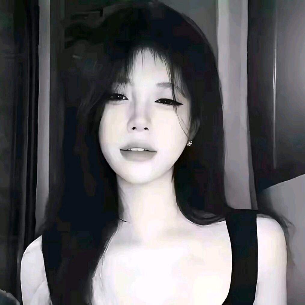 谢小慧