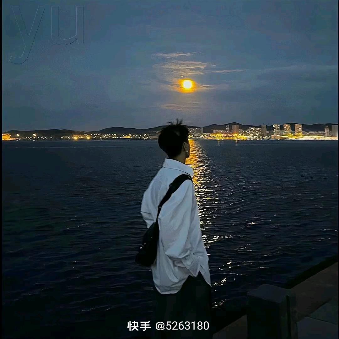 小梁吖