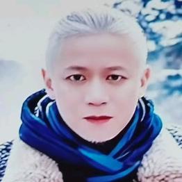 黑哥