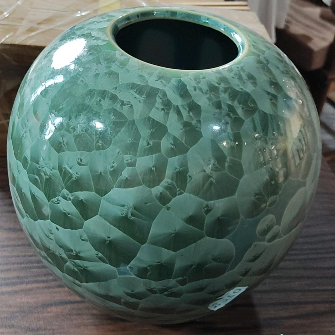 花海之恋