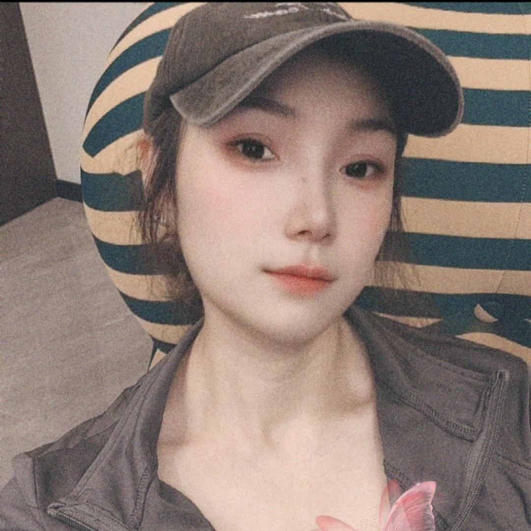 ζޓއއ  茶色山野. 💭