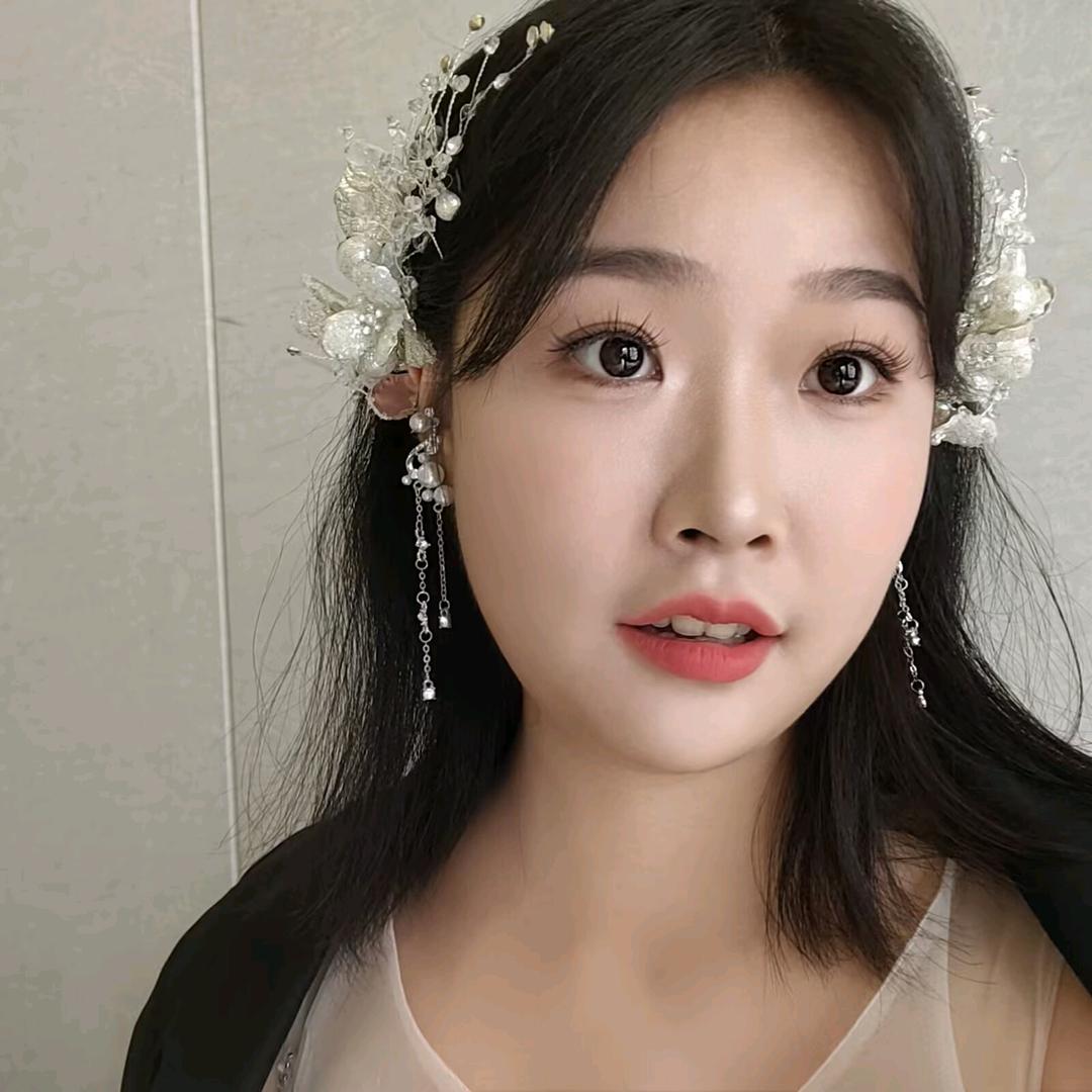 山海·