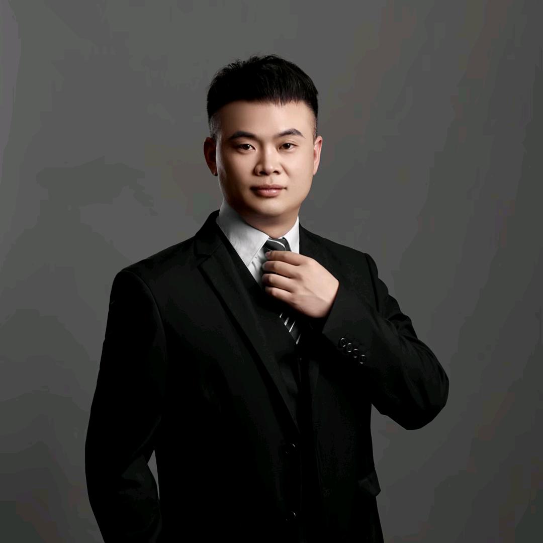 峰哥013（常年招工）