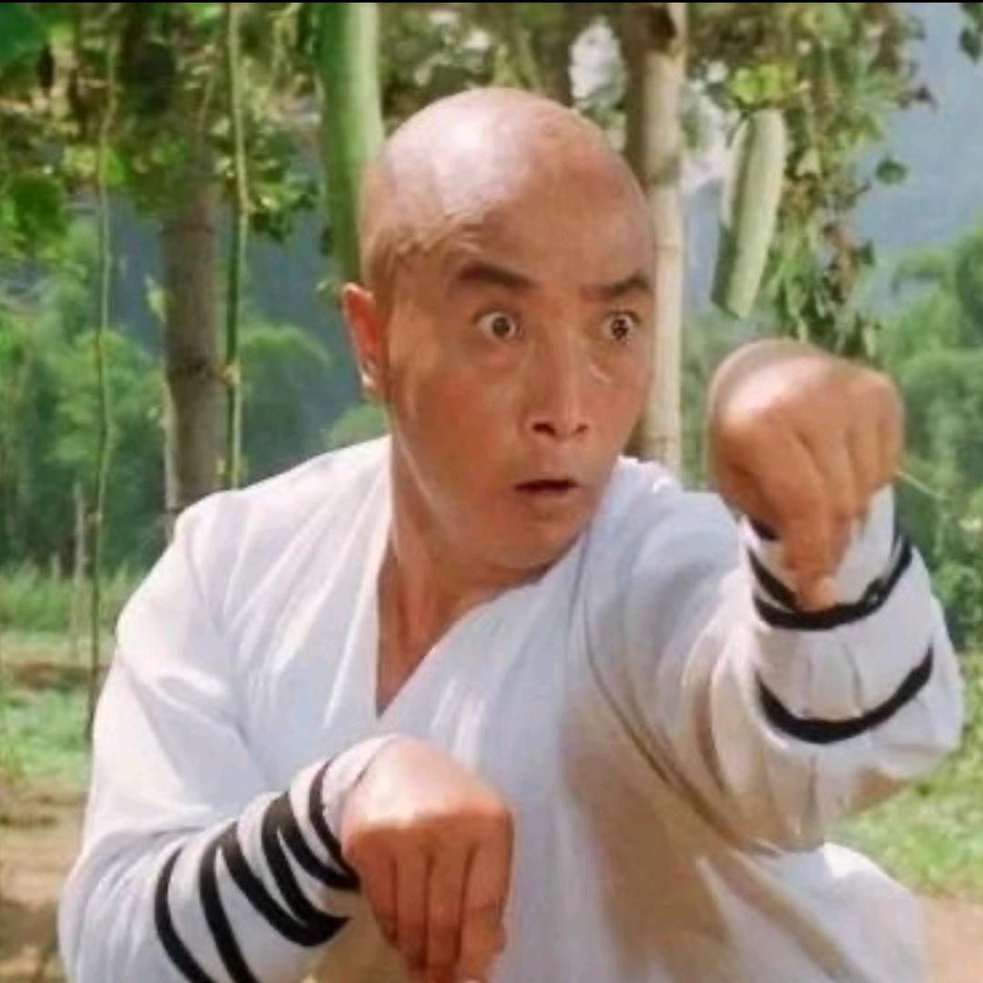 阿信