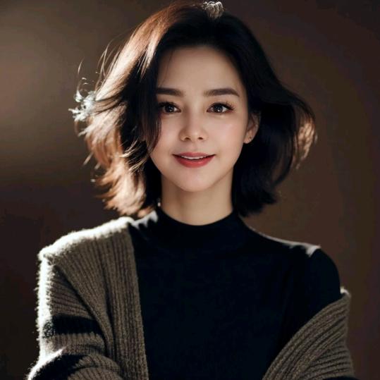 王   小   果  💖古董私房卤味