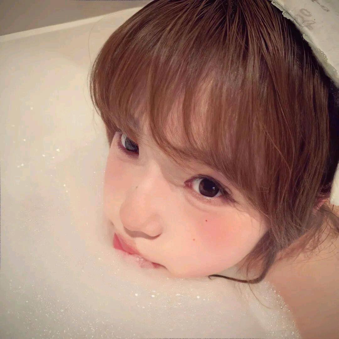 ·小梅子