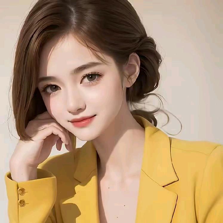 如果可以从来……