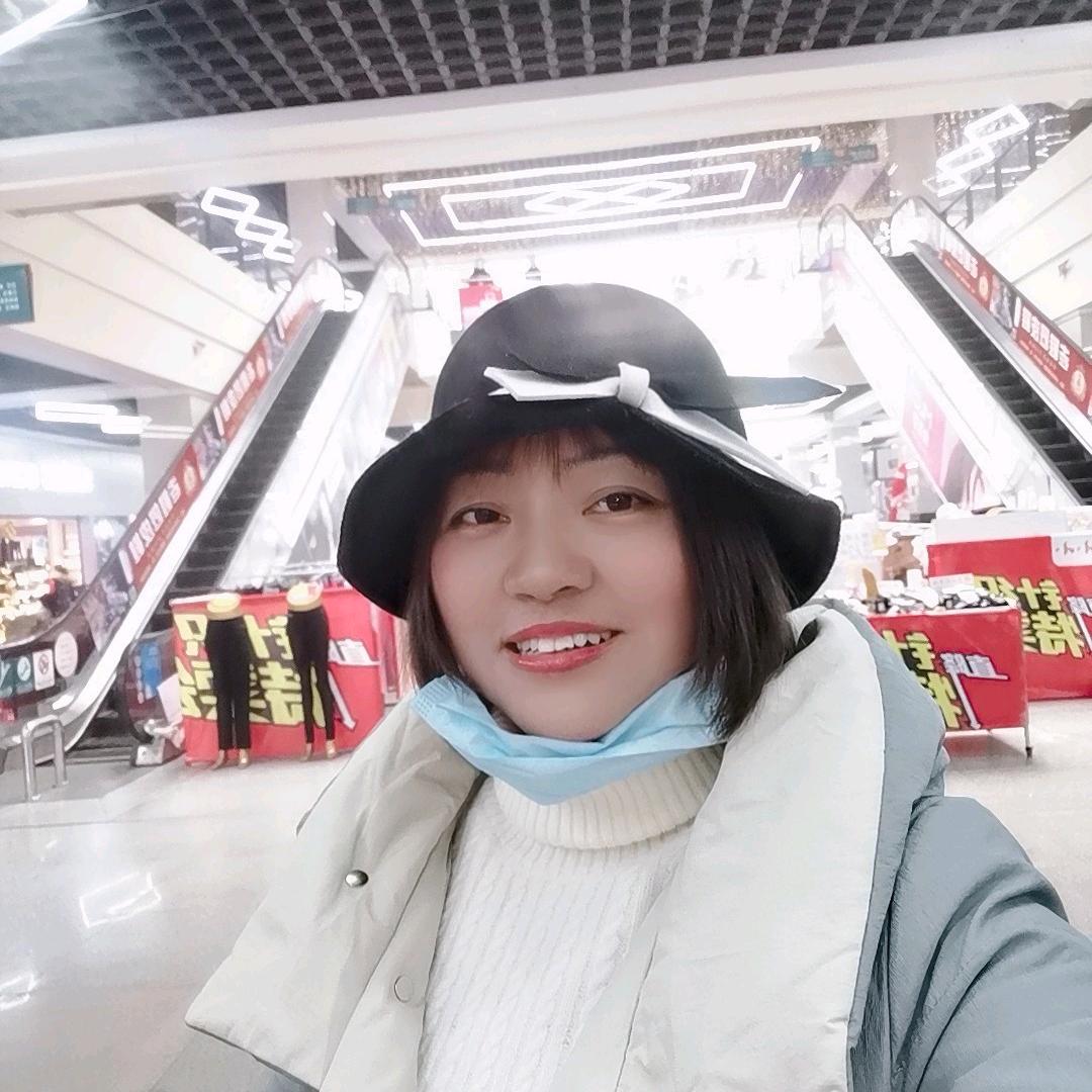 朱丽