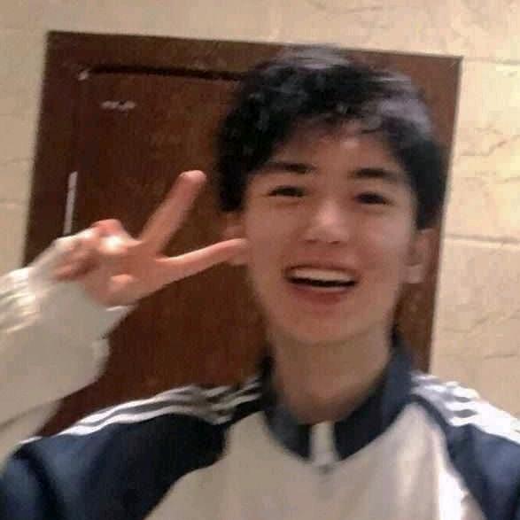 昨天的后天是明天