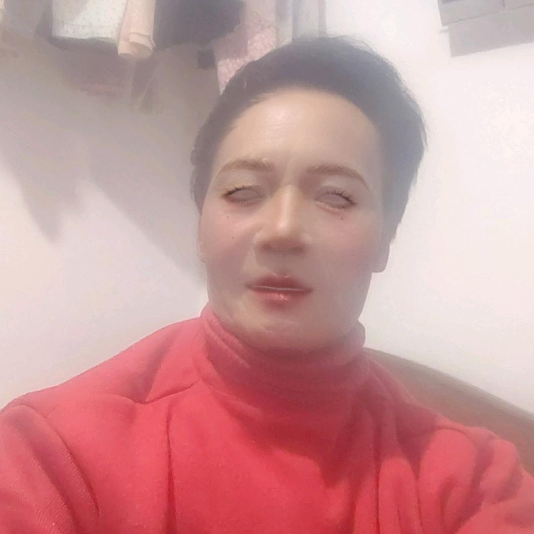 难德相玉👂不定吋开直播