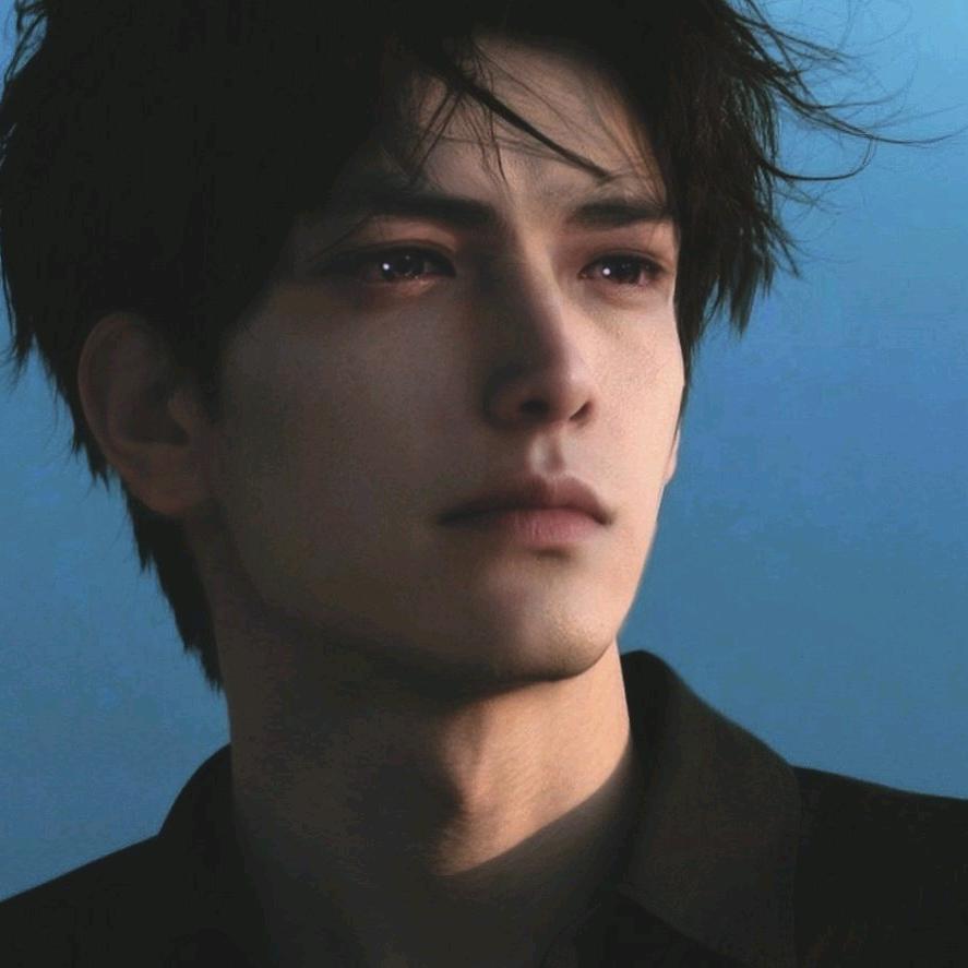 老甜叫我刷抖音