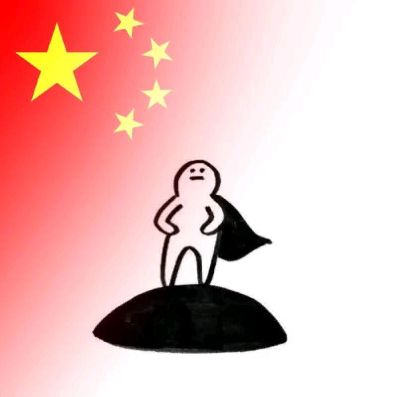 外星小木工威海分工