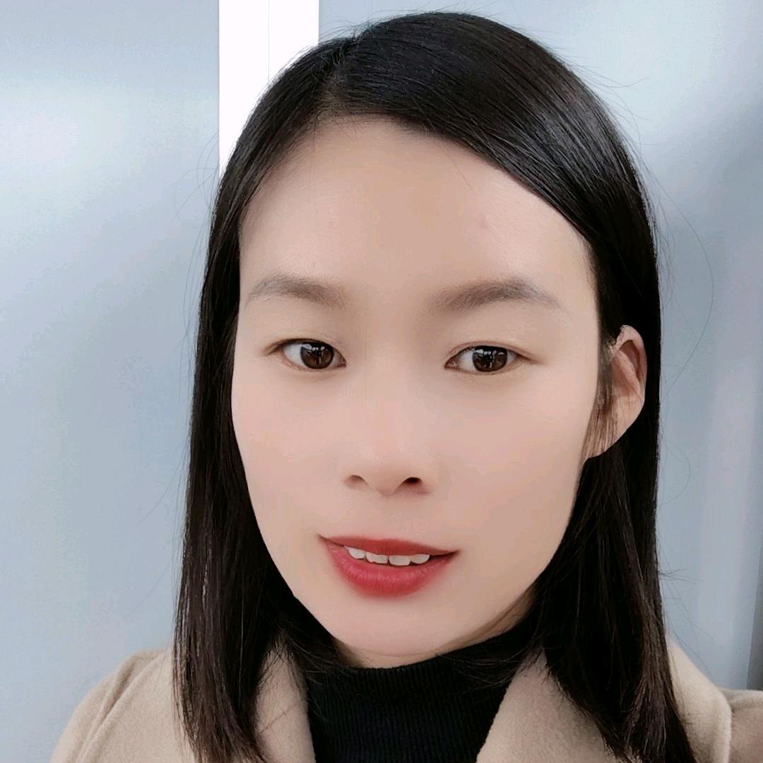 小李子