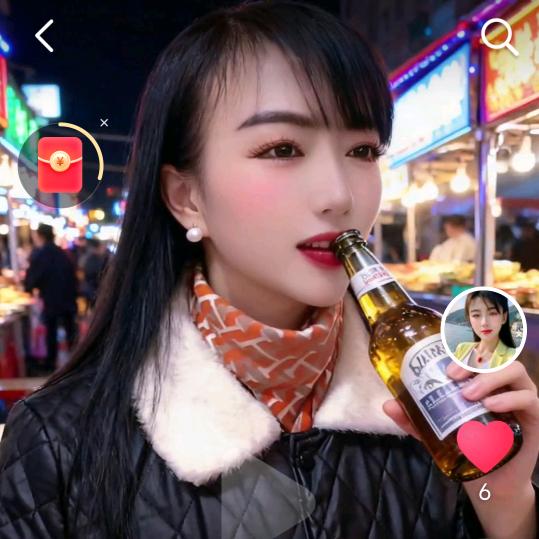 黄丽爱唱歌。我是80后的。寂寞聊天吧。