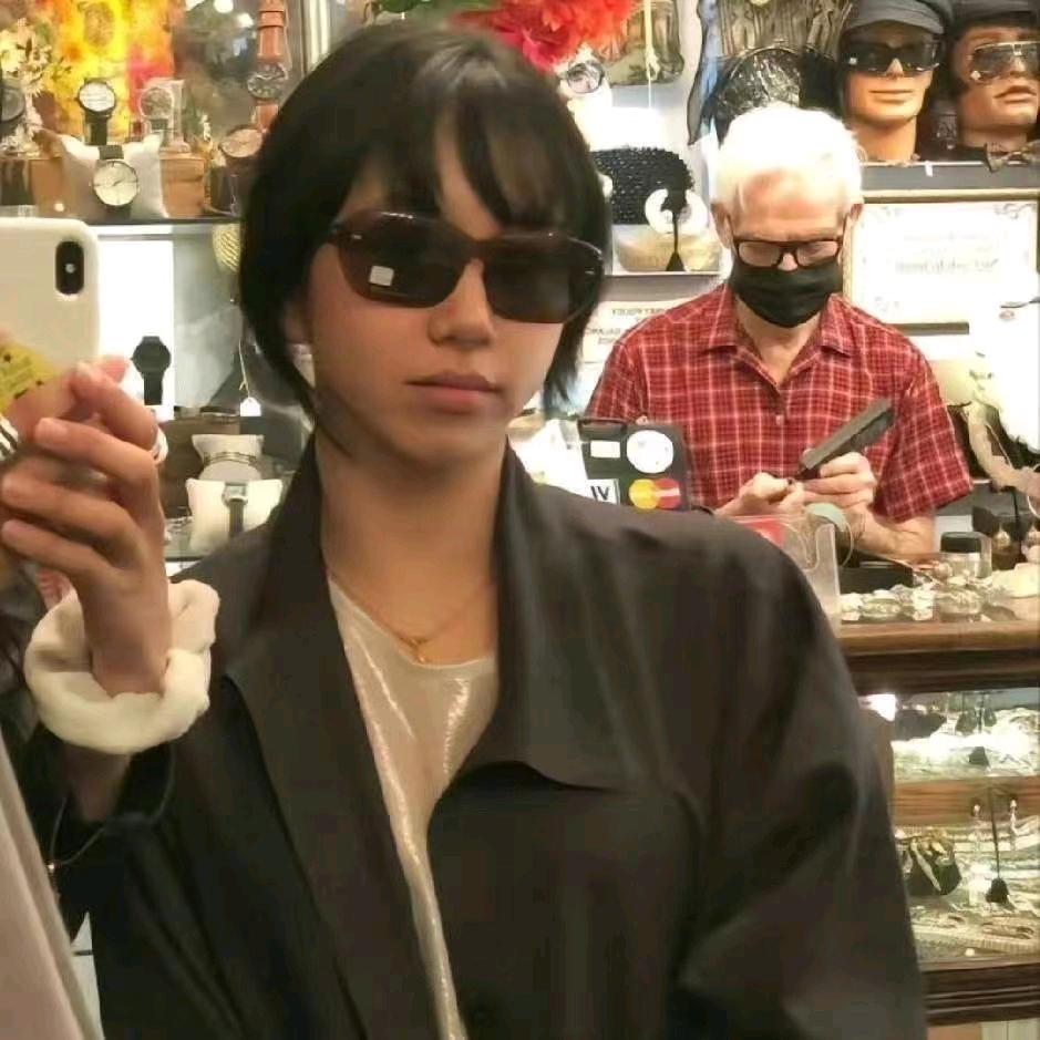小马宝莉🐈‍⬛
